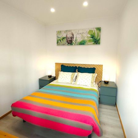 Herama House Vila Nova de Gaia Eksteriør bilde