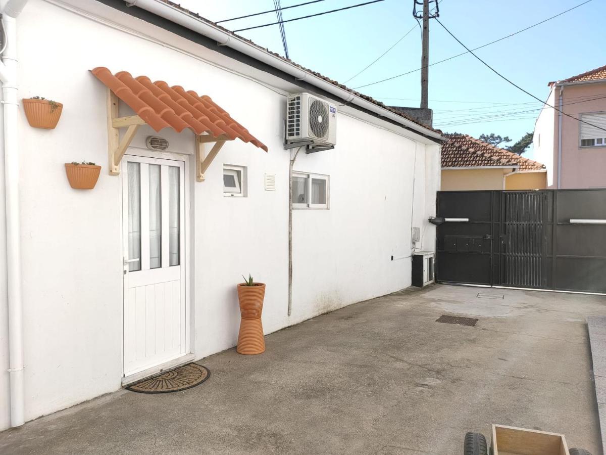 Herama House Vila Nova de Gaia Eksteriør bilde