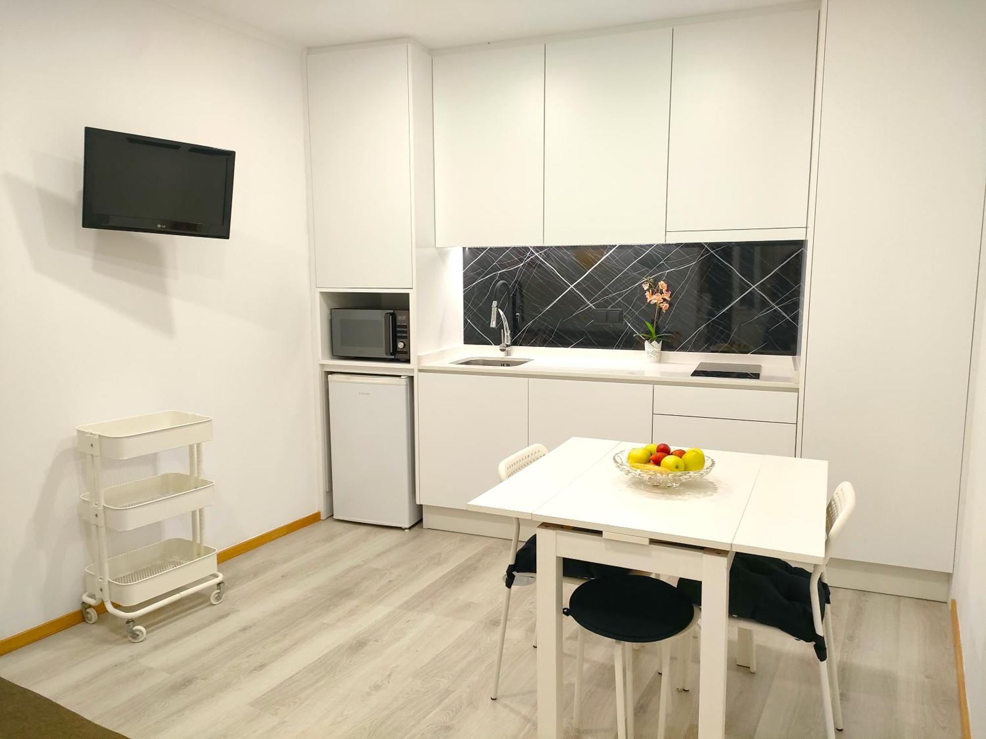 Herama House Vila Nova de Gaia Eksteriør bilde