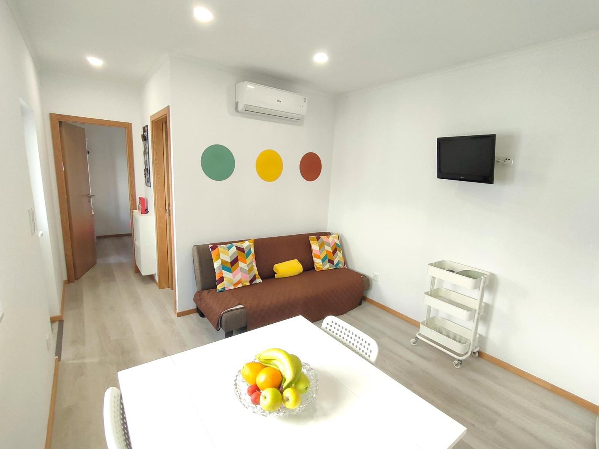 Herama House Vila Nova de Gaia Eksteriør bilde