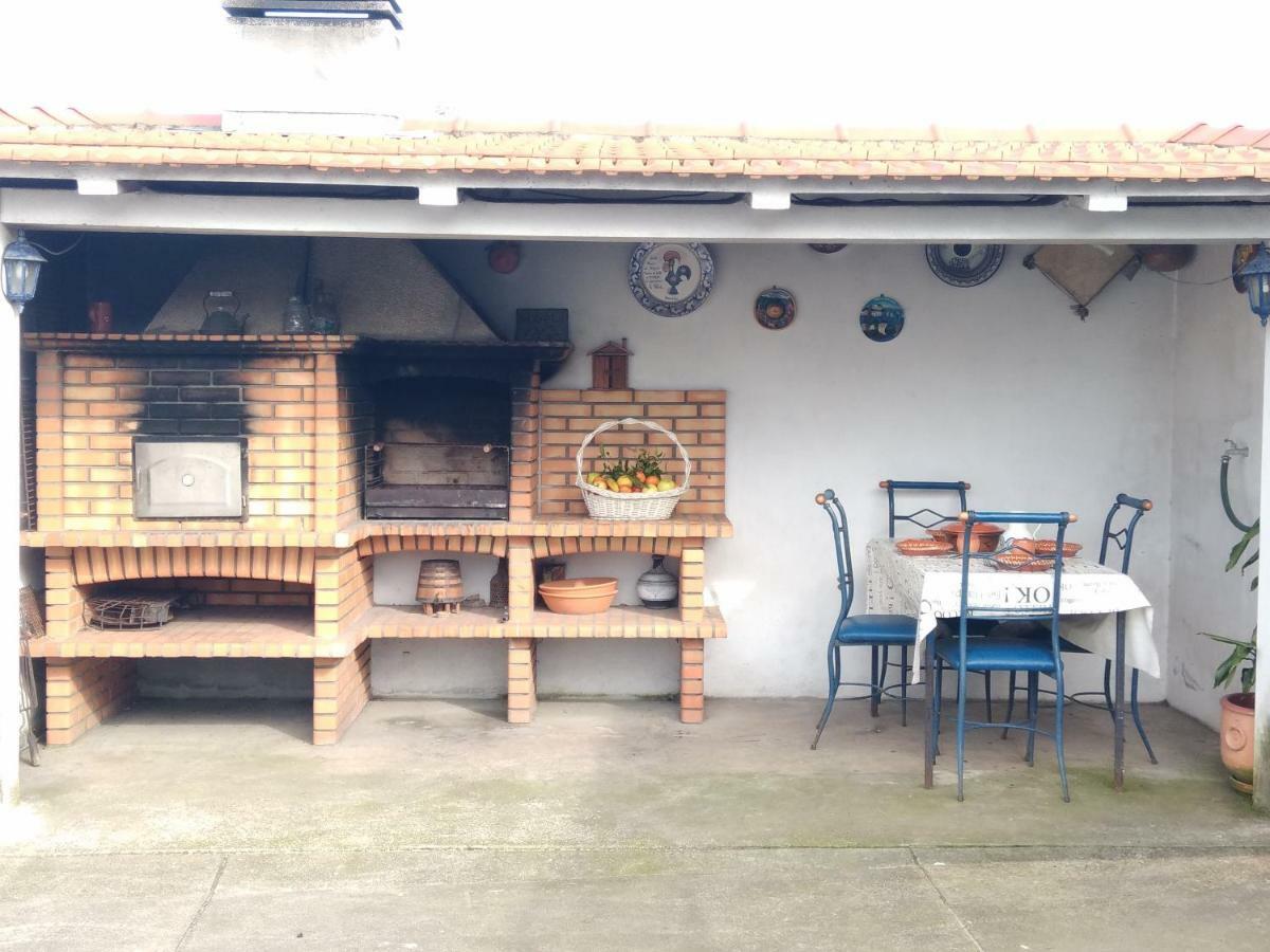 Herama House Vila Nova de Gaia Eksteriør bilde